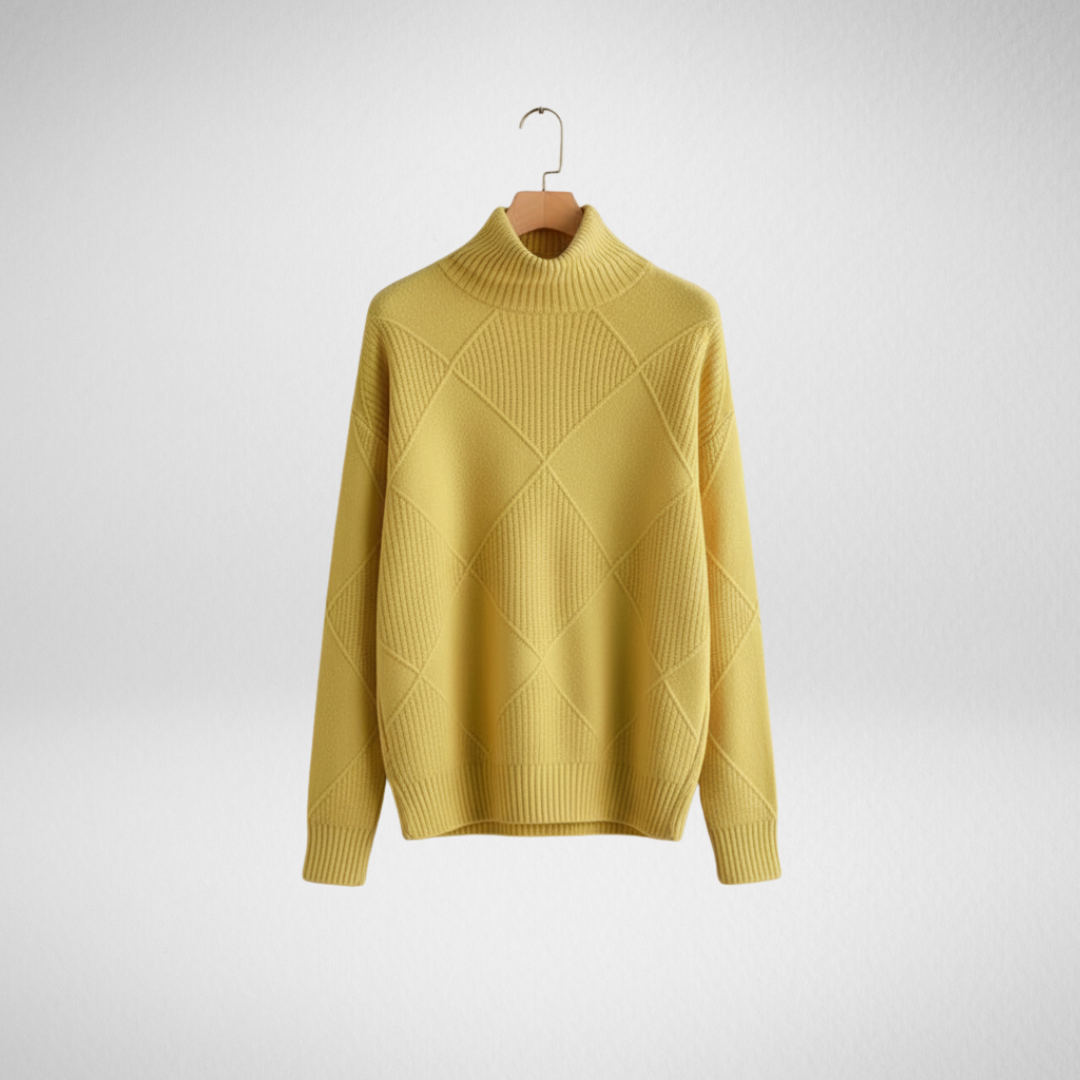 Brigitte Bordeaux | Lila